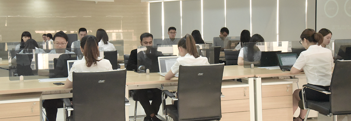 24小時(shí)在線服務(wù)